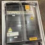 Groepenkast, Eaton