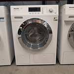 Wasautomaat 9.0 KG  A+++, Miele, CCE2482