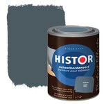 5x Schoolbordverf, Histor, perfect effects, criterium, 1 liter