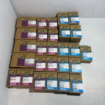 Partij cartridges, Recycleclub, brother en epson