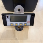 Weeginstrument 3.2T, Rema Holland, 1509001
