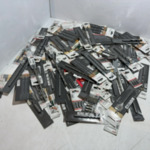 Partij Boren en Bits, Bosch