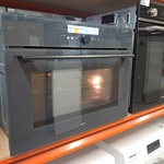 Inbouw combi magnetron, Pelgrim, MAC834ant