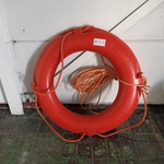 Reddingsboei, Besto Buoy