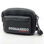 Schoudertas, Dsquared2