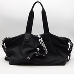 Sporttas, Dsquared2