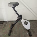 Bureau fiets