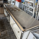 Keuken