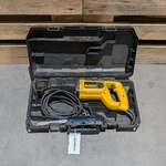 Reciprozaag, DeWalt, DW304PK-QS