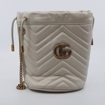 Schoudertas, Gucci, 575163 493075