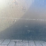 HDPE buis