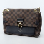 Handtas, Louis Vuitton, FK0260