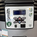 AO Smith cyclone BFC50 gasgestookte warmwaterboiler, OAO Smith, BFC50,