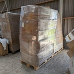 Assortiment beschermende uitrusting, Active Gear, Active Gear, X551, X