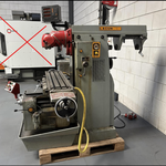 Freesbank Lagun, FU-1100, grijs