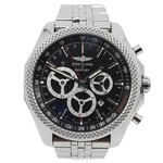 Heren polshorloge, Breitling, Breitling for Bentley, A25366