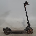 Elektrische step, Ninebot