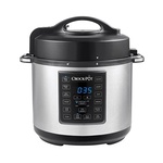Crockpot Express Pot CR051  Slowcooker
