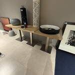 3x Tafel