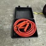 Set startkabels Bulthuis, 20750L