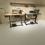 Combinatiekavel van kavel: 502 t/m 504