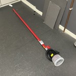 Rookmelder tester Solo, 330-001
