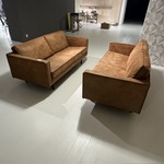 2x Bank BePureHome, 3-zits