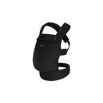 Momcozy PureHug Ergonomische en Verstelbare Draagzak