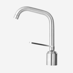Wastafelkraan Vipp, Vipp906