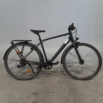 Herenfiets, Elops