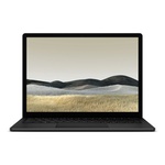 Microsoft Surface Laptop 3 Intel CoreTM i5 i51035G7 Qwerty