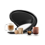 Krups Nescafé Dolce Gusto Neo YY5678  Latte Koffiemachine Zwart