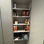Ca. 80x Meubelonderhouds  product Royal furniture Care en James