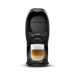 Krups Nescafé Dolce Gusto Neo YY5678  Latte Koffiemachine Zwart