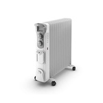Olimpia Splendid Olie Radiator Caldorad HUMI 13