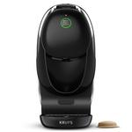 Krups Nescaféé Dolce Gusto Neo YY5676  Koffiemachine Zwart