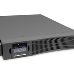 Digitus DN170107 UPS Dubbele conversie (online) 6 kVA 10000W