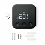 Tado Draadloze Temperatuursensor X