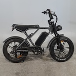 Fatbike
