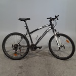Mountainbike, Rockrider, FiveOne