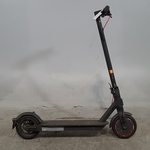Elektrische step, Mi, Pro 2