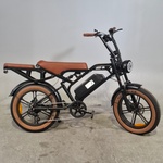 Fatbike