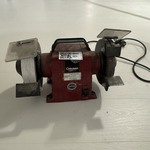 Slijpmachine Creusen, DS7150ts