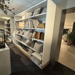 Showroom kast