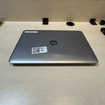 Laptop HP, Probook 450 G4