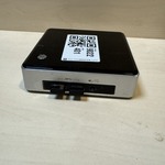 Computer Intel, Nuc 5i5RYK