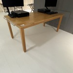 Tafel