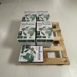 4x Printpapier A4 Navigator, Universal