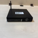 Computer Dell, Optiplex 5090