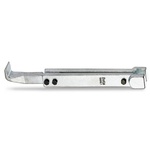 Beta Arm voor Trekker 1580GL/8C  500mm